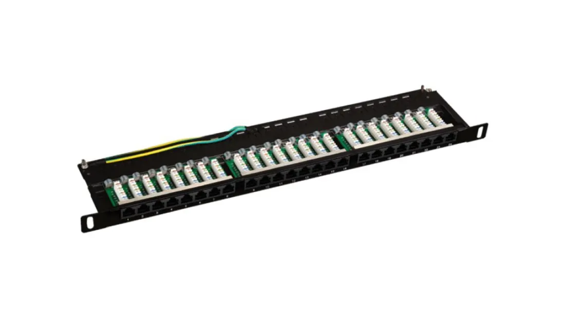 patch-panel-optimum-utp-kat-5e-24-porty-lsa-0-5u-pk032