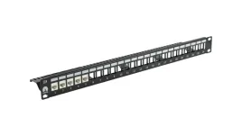patch-panel-pusty-rack-19cali-1u-na-24-moduly-keystone-utp-z-polka-czar