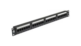 patch-panel-rack-19cali-kat-6-24p-utp-1u-czarny-neku
