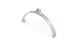 uchwyt-gasiorowy-niski-200-390mm-oc-25900101