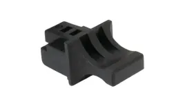 zaslepka-do-gniazda-rj45-8p8c-czarna