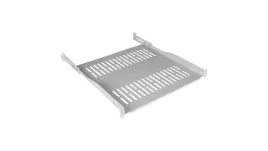 polka-regulowana-do-szafy-rack-19-1u-450mm-550mm-szara-neku