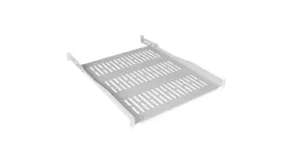 polka-regulowana-do-szafy-rack-19-1u-550mm-650mm-szara-neku