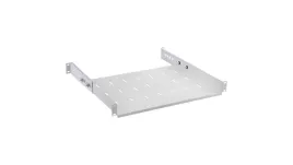 polka-regulowana-do-szafy-rack-19-cali-1u-350mm-szara