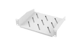 polka-stala-do-szafy-rack-10-1u-310mm-szara-lanberg