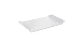 polka-stala-do-szafy-rack-19-1u-250mm-szara