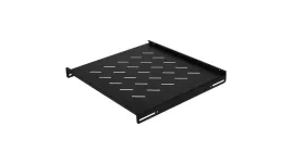 polka-stala-do-szafy-rack-19-1u-450mm-boczny-montaz-czarna-neku-flr-gre