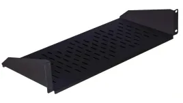 polka-stala-do-szafy-rack-19-cali-2u-220mm-czarna