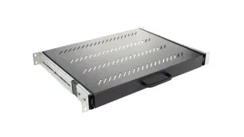 polka-wysuwana-do-szafy-rack-19-cali-1u-350mm-z-uchwytem-grafit-neku