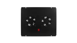 panel-2x-wentylator-rack-19-do-szaf-600x600-podsufitowy-czarny-neku-flr-gre