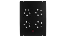 panel-4x-wentylator-rack-19-do-szaf-600x800-podsufitowy-czarny-neku-flr-gre