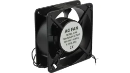 wentylator-uniwersalny-rack-19-cali-230v-120x120x40mm-neku