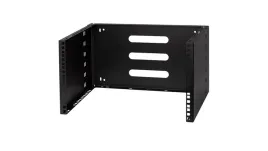 uchwyt-scienny-do-urzadzen-rack-19-cali-6u-330mm-czarny