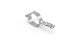 uchwyt-do-rury-spustowej-fi-80mm-64-08-s-ni-96410805