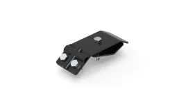 zlacze-rynnowe-skrecane-lakierowane-3-1-s-la-9005-90300215