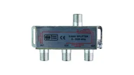 rozdzielacz-splitter-antenowy-f-na-3-tv-metalowy-kompatybilny-z-dvb-t-i-sa