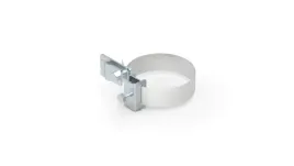 obejma-uniwersalna-do-drutu-odgromowego-nierdzewna-64-1-u-ni-96432105