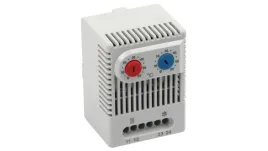 termostat-double-otwierajacy-i-zamykajacy-kto-kts-0-60-st-c