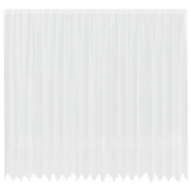 zaslona-koronkowa-elegant-lace-biala-300-x-500-cm