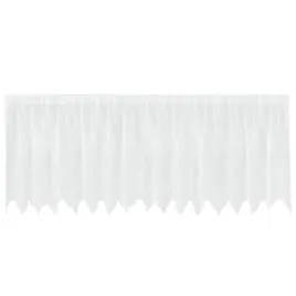 zaslona-koronkowa-elegant-lace-biala-80-x-400-cm