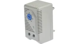 termostat-no-zamykajacy-0-60-st-c-do-wentylowania-szafy-rack-19-cali