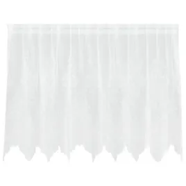 zaslona-koronkowa-elegant-lace-biala-100-x-200-cm