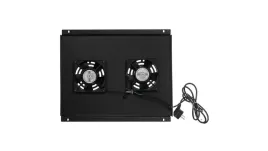 panel-2x-wentylator-rack-19-do-szaf-600x600-podsufitowy-czarny-420x345mm-ne