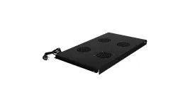 panel-4x-wentylator-rack-19-do-szaf-600x1000-podsufitowy-czarny-420x745mm-n