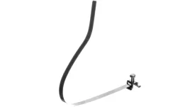 wspornik-do-drutu-6-8mm-z-obejma-pv-do-rury-spustowej-50-120mm-stal-nierdz