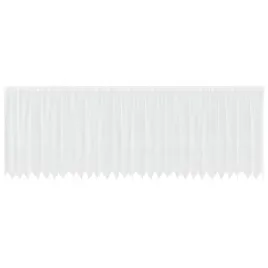 zaslona-koronkowa-elegant-lace-biala-160-x-750-cm