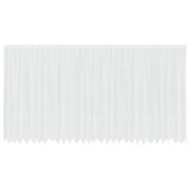 zaslona-koronkowa-elegant-lace-biala-245-x-750-cm-poliester