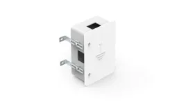 puszka-podtynkowa-kontrolna-do-elewacji-250x150x85mm-regulacja-glebokosc