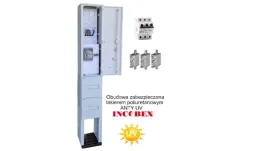 rozdzielnica-licznikowa-tauron-na-fundamencie-zk1e-1p-lakier-uv-incobex