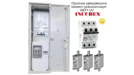 rozdzielnica-licznikowa-tauron-na-slup-zk1e-1p-lakier-uv-incobex
