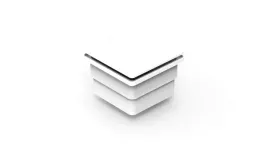 skrzynka-kontrolna-do-elewacji-140x140x100mm-max-68-2-pl-96800208