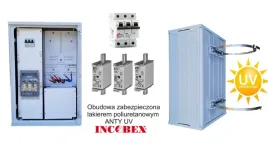 rozdzielnica-licznikowa-tauron-na-slup-zp40x60-1p3f-0-lz-rb-om-s-lakier-uv