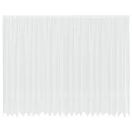 zaslona-koronkowa-elegant-lace-biala-260-x-600-cm-poliester