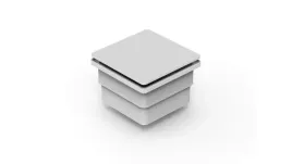 skrzynka-kontrolna-do-elewacji-140x140x100mm-max-szara-68-2-szara-pl-96801