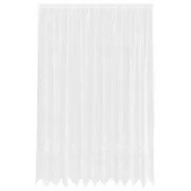 zaslona-koronkowa-elegant-lace-biala-300-x-300-cm