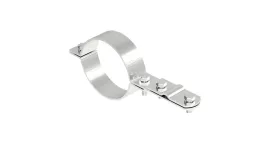 uchwyt-do-rury-spustowej-skrecany-fi-100mm-nierdzewna-64-10-s-ni-96411005