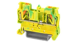 zlaczka-szynowa-ochronna-1-torowa-pt-25mm2-pe-24a-zielono-zolta-phoen