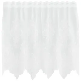 zaslona-koronkowa-elegant-lace-120-x-150-cm-biala