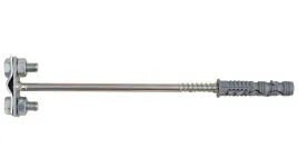 uchwyt-uniwersalny-do-drutu-odgomowego-z-kolkiem-rozporowym-l100mm-km60-1