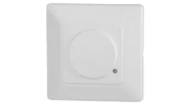 czujnik-ruchu-mikrofalowy-do-puszki-sensor-led-system-hf-5-8g-hz-cw-radar