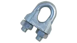 zacisk-linowy-fi-8-km79