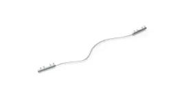 polaczenie-kompensacyjne-1m-drut-drut-101-1-dd-oc-10100301