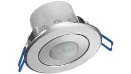 czujnik-ruchu-pir-sufitowy-plaski-srebrny-led-360stopni-podtynkowy