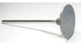 polaczenie-uziemiajace-fi-12mm-nierdzewne-73-2-ni-97300205