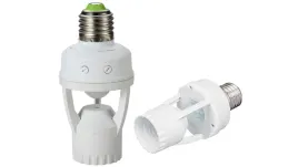 oprawka-zarowki-e27-z-czujnikiem-ruchu-zmierzchu-360stopni-ip20