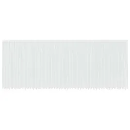 zaslona-koronkowa-elegant-lace-biala-280-x-1200-cm-poliester